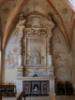 Foto Abtei von Viboldone -  Kirchen / Religiöse Gebäude