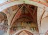 Foto Abtei von Viboldone -  Kirchen / Religiöse Gebäude