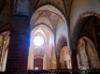 Foto Abbazia di Viboldone -  Chiese / Edifici religiosi