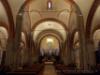 Foto Basilica of San Babila -  Churches / Religious buildings