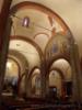 Foto Basilica of San Babila -  Churches / Religious buildings