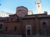 Foto Basilica of San Babila -  Churches / Religious buildings