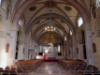 Foto Basilica di San Calimero -  Chiese / Edifici religiosi