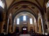 Foto Basilica of San Calimero -  Churches / Religious buildings