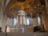 Foto Basilica of San Calimero -  Churches / Religious buildings