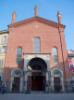 Foto Basilica di San Calimero -  Chiese / Edifici religiosi