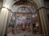 Foto Basilica of San Nazaro -  Churches / Religious buildings