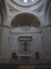 Foto Basilica of San Nazaro -  Churches / Religious buildings