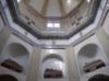 Foto Basilica of San Nazaro -  Churches / Religious buildings
