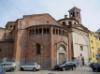 Foto Basilica of San Nazaro -  Churches / Religious buildings