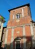 Foto Basilica of San Nazaro -  Churches / Religious buildings