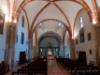 Foto Basilica of San Nazaro -  Churches / Religious buildings