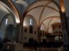 Foto Basilica von San Nazaro -  Kirchen / Religiöse Gebäude