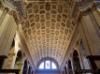 Foto Basilica di San Vittore al Corpo -  Chiese / Edifici religiosi