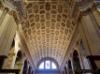 Foto Basilica of San Vittore al Corpo -  Churches / Religious buildings