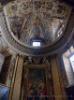 Foto Basilica of San Vittore al Corpo -  Churches / Religious buildings