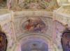 Foto Basilica of San Vittore al Corpo -  Churches / Religious buildings