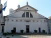Foto Basilika von San Vittore al Corpo -  Kirchen / Religiöse Gebäude