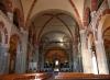 Foto Basilica of Sant'Ambrogio -  Churches / Religious buildings  Roman Milan