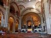 Foto Basilica of Sant'Ambrogio -  Churches / Religious buildings  Roman Milan