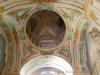 Foto Basilica of Sant'Ambrogio -  Churches / Religious buildings  Roman Milan