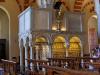 Foto Basilica of Sant'Ambrogio -  Churches / Religious buildings  Roman Milan