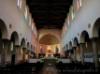 Foto Basilica of San Vincenzo in Prato -  Churches / Religious buildings
