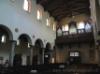 Foto Basilica of San Vincenzo in Prato -  Churches / Religious buildings