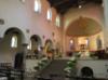 Foto Basilica of San Vincenzo in Prato -  Churches / Religious buildings