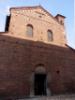 Foto Basilica of San Vincenzo in Prato -  Churches / Religious buildings