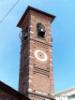 Foto Basilica of San Vincenzo in Prato -  Churches / Religious buildings