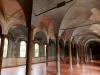 Foto Biblioteca Agostiniana dell'Incoronata -  Altro
