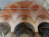 Foto Biblioteca Agostiniana dell'Incoronata -  Altro