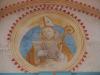Foto Biblioteca Agostiniana dell'Incoronata -  Altro