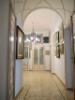Foto Casa Museo Boschi Di Stefano -  Altro