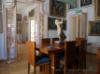 Foto Casa Museo Boschi Di Stefano -  Altro