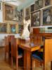 Foto Casa Museo Boschi Di Stefano -  Altro