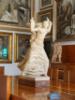 Foto Casa Museo Boschi Di Stefano -  Altro