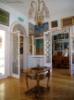 Foto Casa Museo Boschi Di Stefano -  Altro