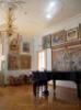 Foto Casa Museo Boschi Di Stefano -  Altro