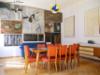 Foto Casa Museo Boschi Di Stefano -  Altro