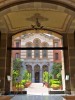 Foto Casa Verdi -  Ville e palazzi