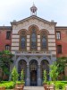 Foto Casa Verdi -  Ville e palazzi