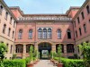 Foto Casa Verdi -  Ville e palazzi