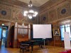 Foto Casa Verdi -  Ville e palazzi
