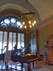 Foto Casa Verdi -  Ville e palazzi