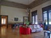 Foto Casa Verdi -  Ville e palazzi