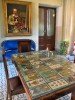 Foto Casa Verdi -  Ville e palazzi