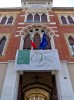 Foto Casa Verdi -  Ville e palazzi