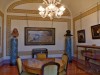 Foto Casa Verdi -  Ville e palazzi